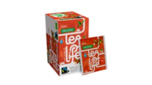 Afbeelding - https-www-ez-catalog-nl-Asset-d11add8bc2d042759c99a5e68157e1fd-ImageFullSize-10242-jpg